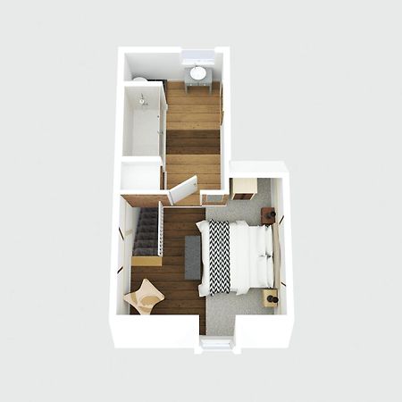 The Art Studio Henley-in-Arden Luaran gambar