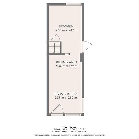 The Art Studio Henley-in-Arden Luaran gambar