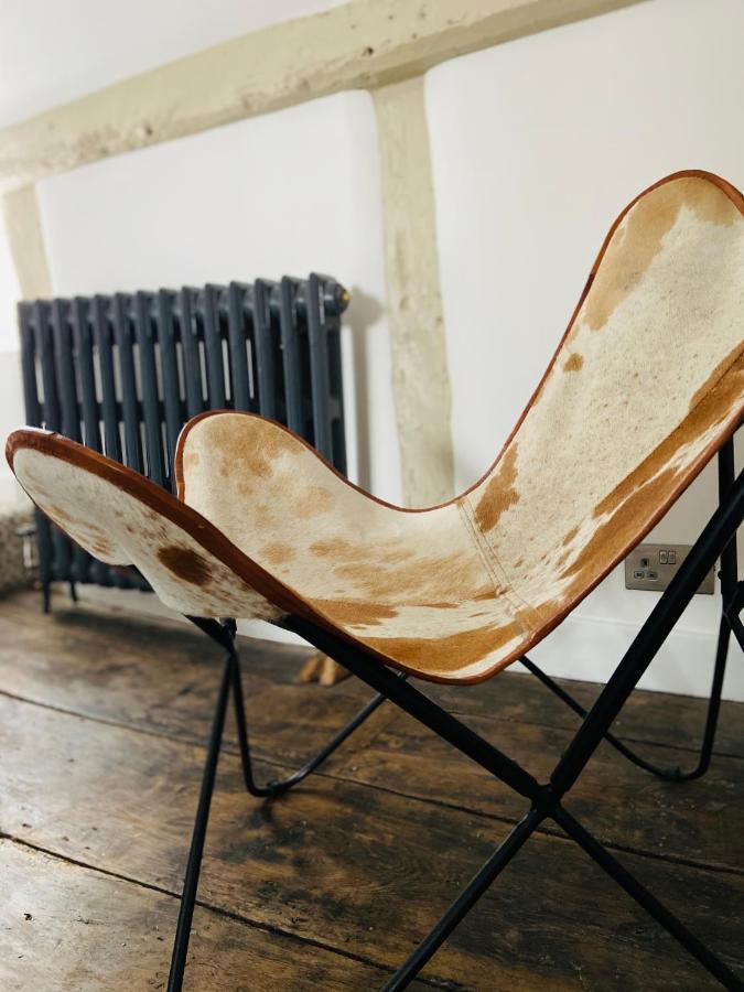The Art Studio Henley-in-Arden Luaran gambar