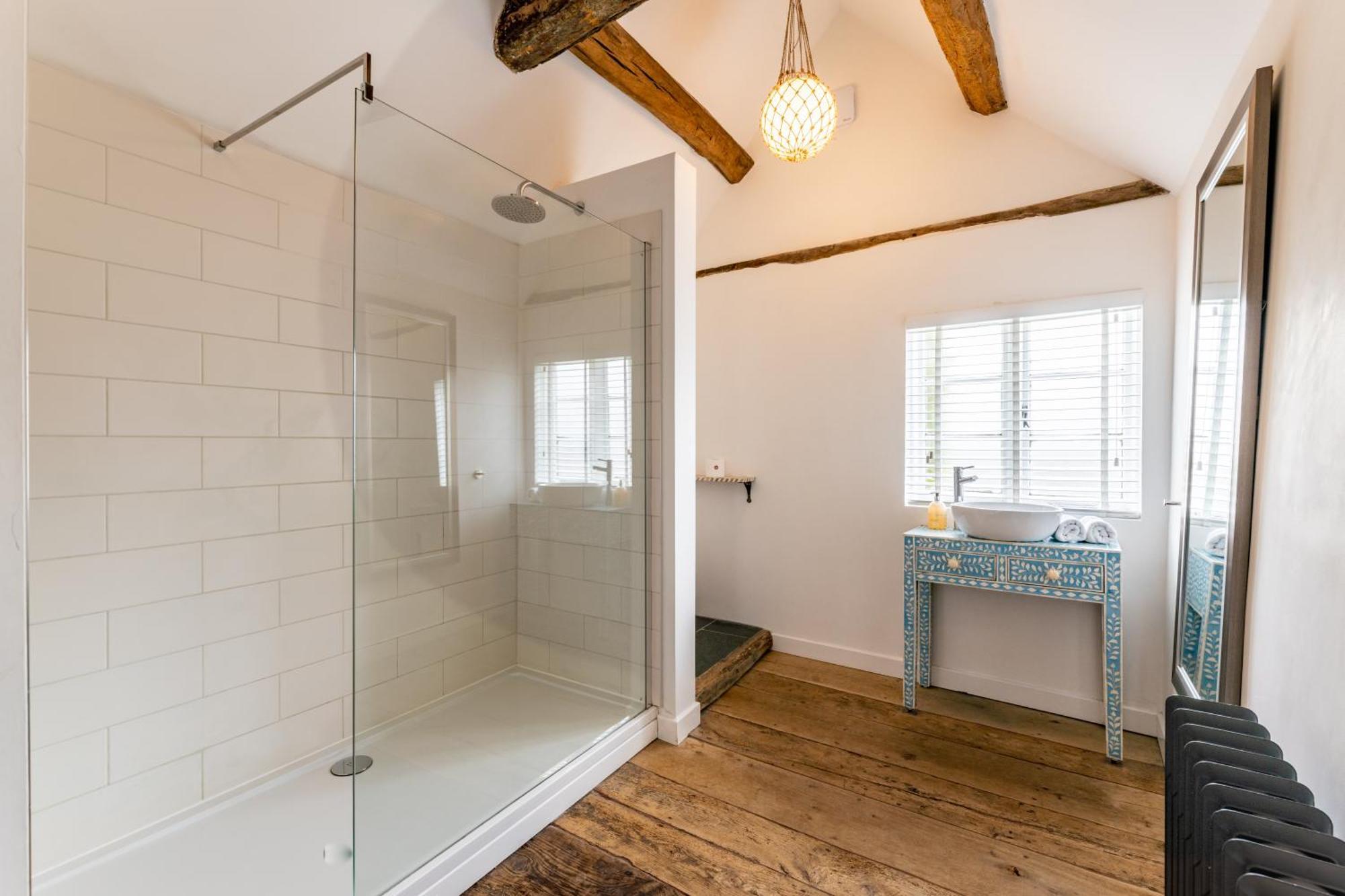 The Art Studio Henley-in-Arden Luaran gambar