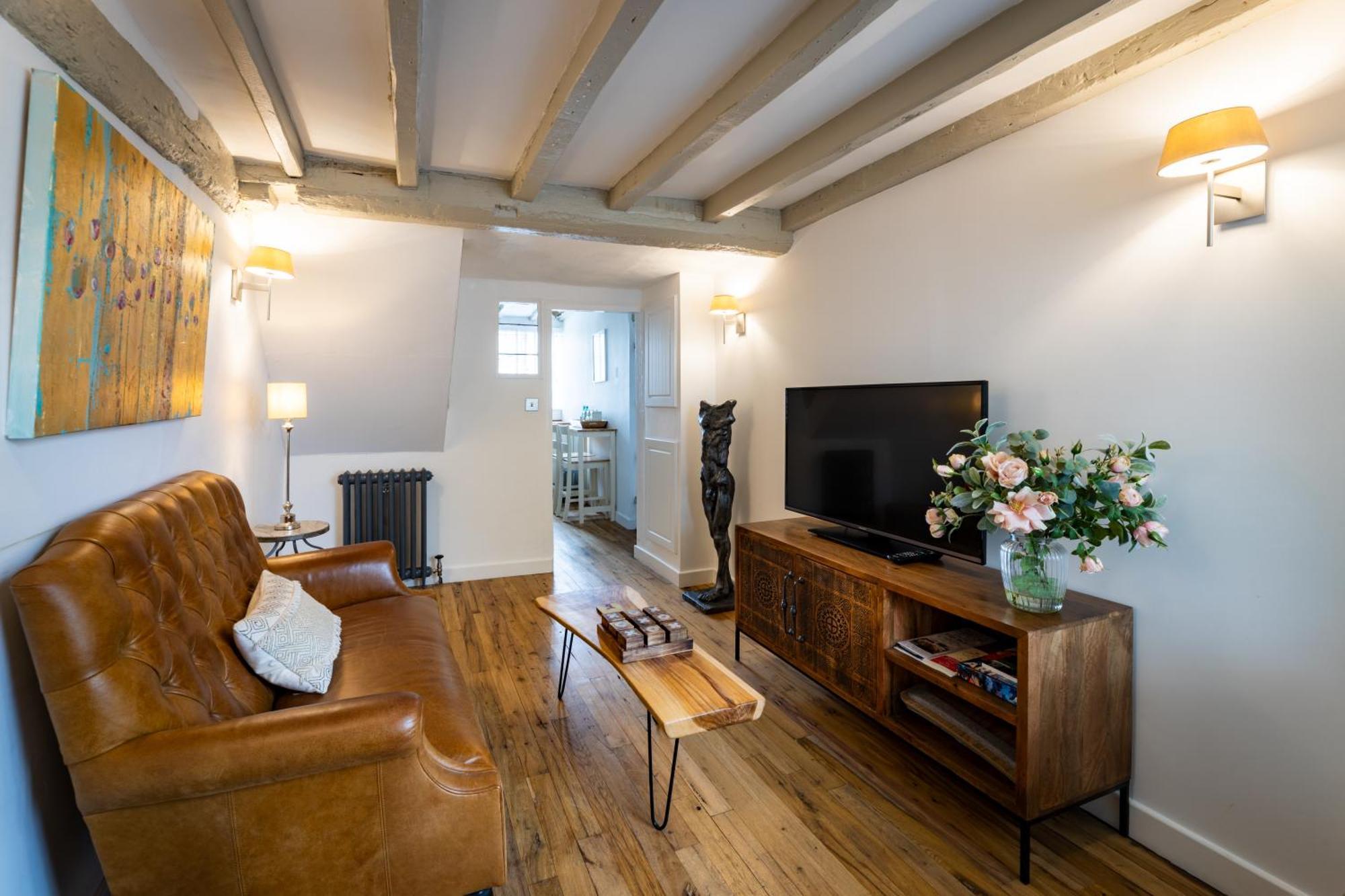 The Art Studio Henley-in-Arden Luaran gambar