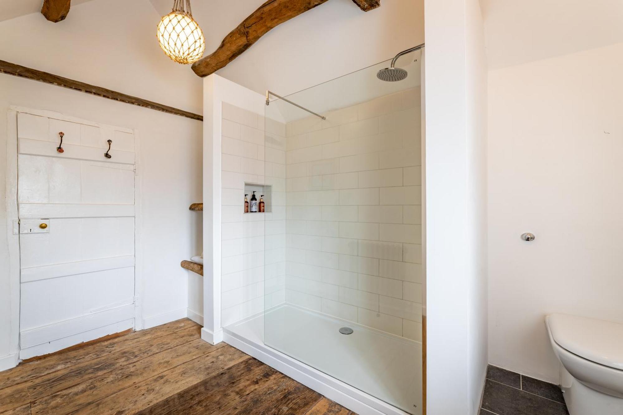 The Art Studio Henley-in-Arden Luaran gambar