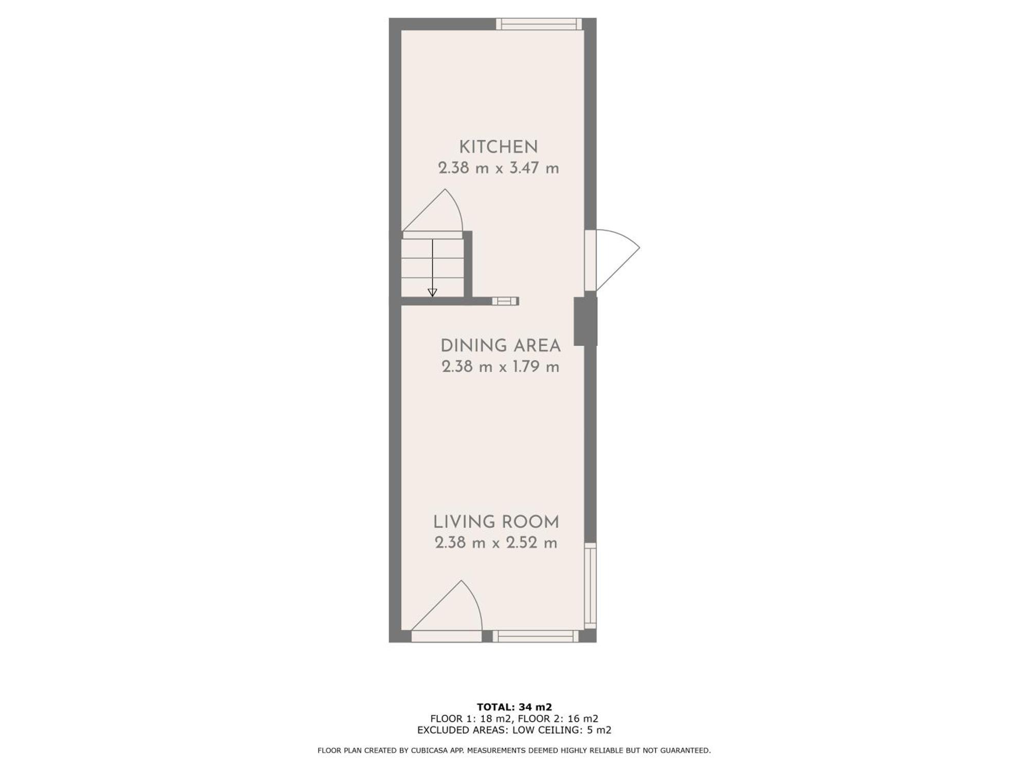 The Art Studio Henley-in-Arden Luaran gambar