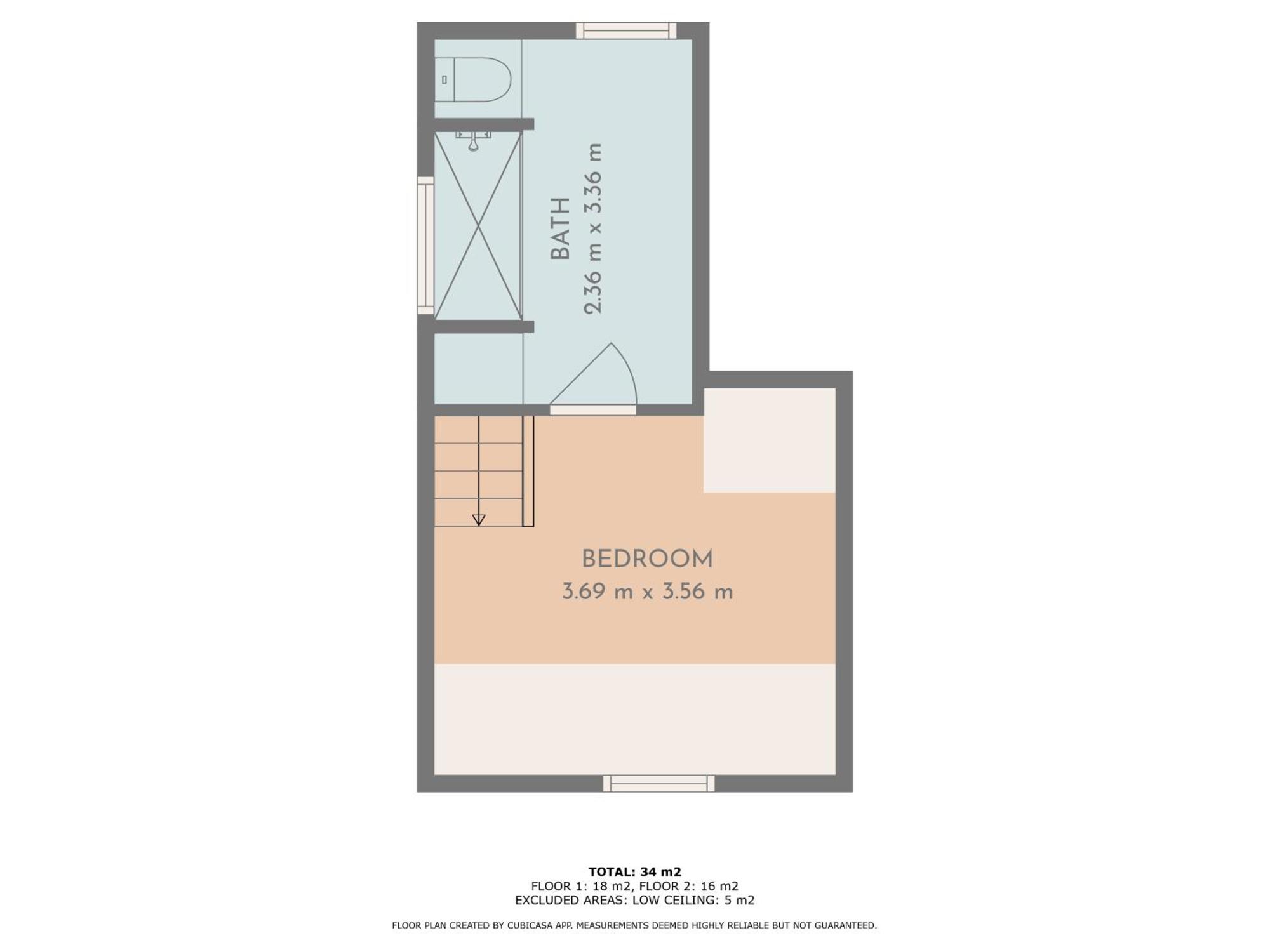 The Art Studio Henley-in-Arden Luaran gambar